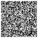 QR code with Jasinbedell Com contacts