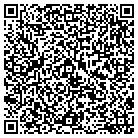 QR code with Jdc Communications contacts