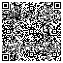 QR code with Frames By Charles contacts