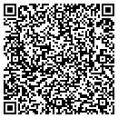 QR code with Albertsons contacts
