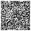 QR code with Jeffrey Development contacts