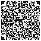 QR code with William Howard's Jewelers Inc contacts