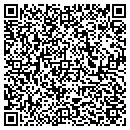 QR code with Jim Randolph & Assoc contacts
