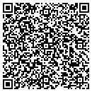 QR code with John J Fogarty & CO contacts