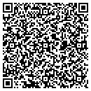 QR code with Capogna's Dugout contacts