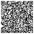 QR code with Katz Direct contacts