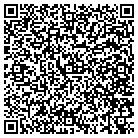 QR code with Kdron Marketing Ltd contacts