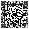 QR code with KJH Consulting contacts