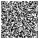 QR code with Kjt Group Inc contacts