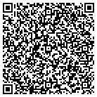 QR code with Klein Biomedical Consultants contacts