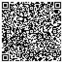 QR code with Kufman/Kane Assoc contacts