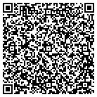 QR code with Lbsny Marketing contacts