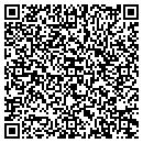QR code with Legacy Group contacts