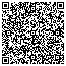 QR code with Legalshield contacts