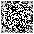 QR code with Leonard Freifelder Consulting contacts