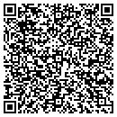 QR code with Leon Thomas Multi Mktg contacts