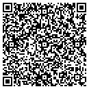 QR code with Lexicon Marketing contacts