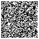 QR code with Likeable Local contacts