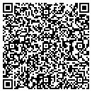 QR code with Lis Learning contacts