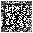 QR code with LLC Run contacts
