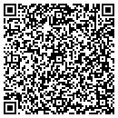 QR code with Local Vox Media contacts