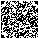 QR code with Logical Marketing Inc contacts