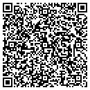 QR code with Lori Simon Services contacts