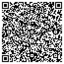 QR code with Tree of Life Inc contacts