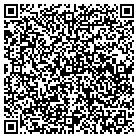 QR code with Madelex Marketing Group LLC contacts