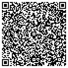 QR code with Seminole County Attorney contacts