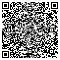 QR code with Madksd Inc contacts
