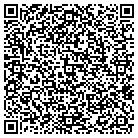 QR code with Magnolia Communications, LLC contacts
