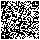 QR code with Mambo Management Inc contacts