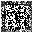 QR code with Mantis Marketing contacts