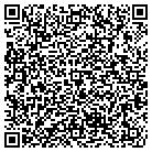 QR code with Marc Joseph Sports Inc contacts