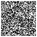 QR code with Marketing Decision contacts