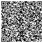 QR code with Marketing Outsource Plus LLC contacts