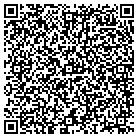 QR code with Mcvey Michaels Group contacts