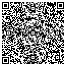 QR code with Media6 Degrees contacts