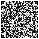QR code with Media Brands contacts
