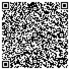 QR code with Mekanism Incorporated contacts