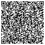 QR code with Michael J Burns And Associates contacts