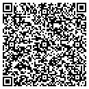 QR code with Mitchell & Assoc contacts