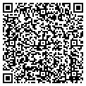 QR code with M Level contacts