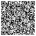 QR code with Mmbc contacts