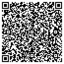 QR code with Momentum Worldwide contacts