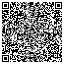 QR code with Myriad Marketing contacts