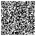 QR code with Netessence contacts