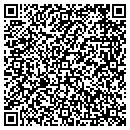 QR code with Nettwerk Management contacts