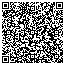 QR code with Network 20/20 contacts
